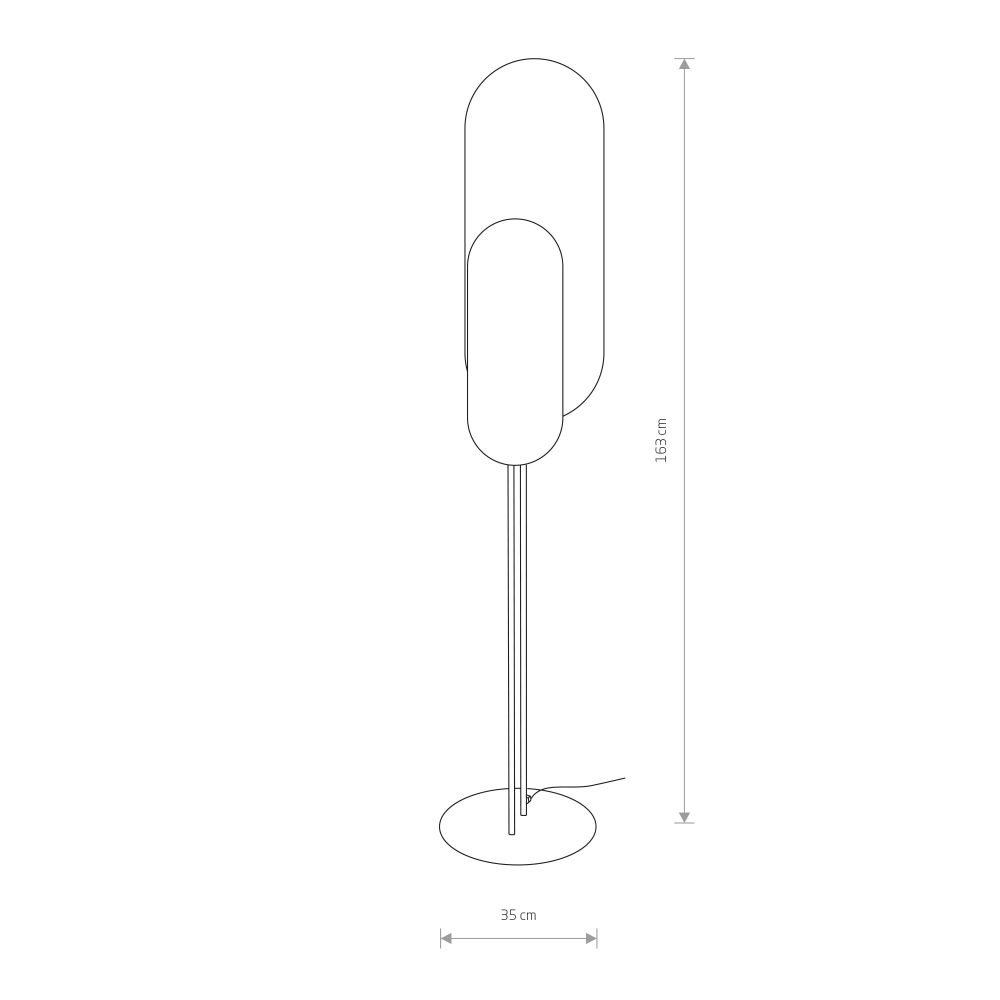 WHEEL LUX FL - Слика 2