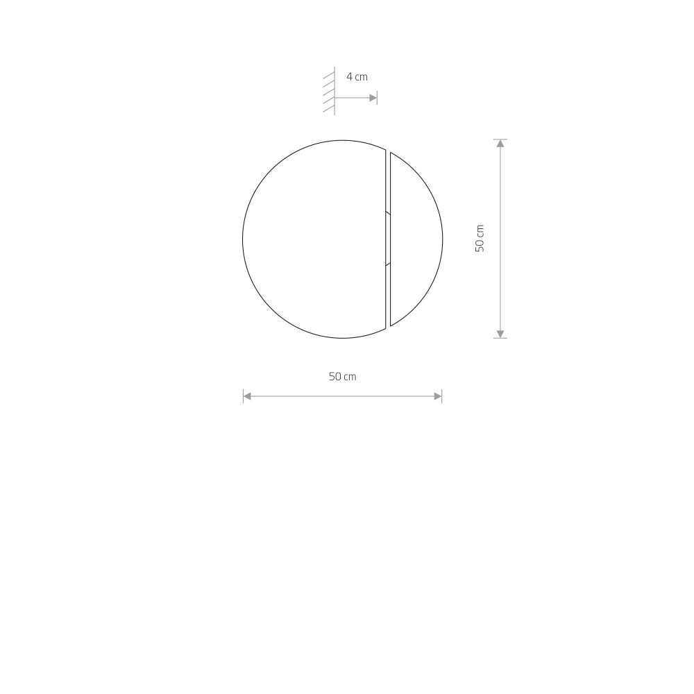 SUN LED - Слика 2