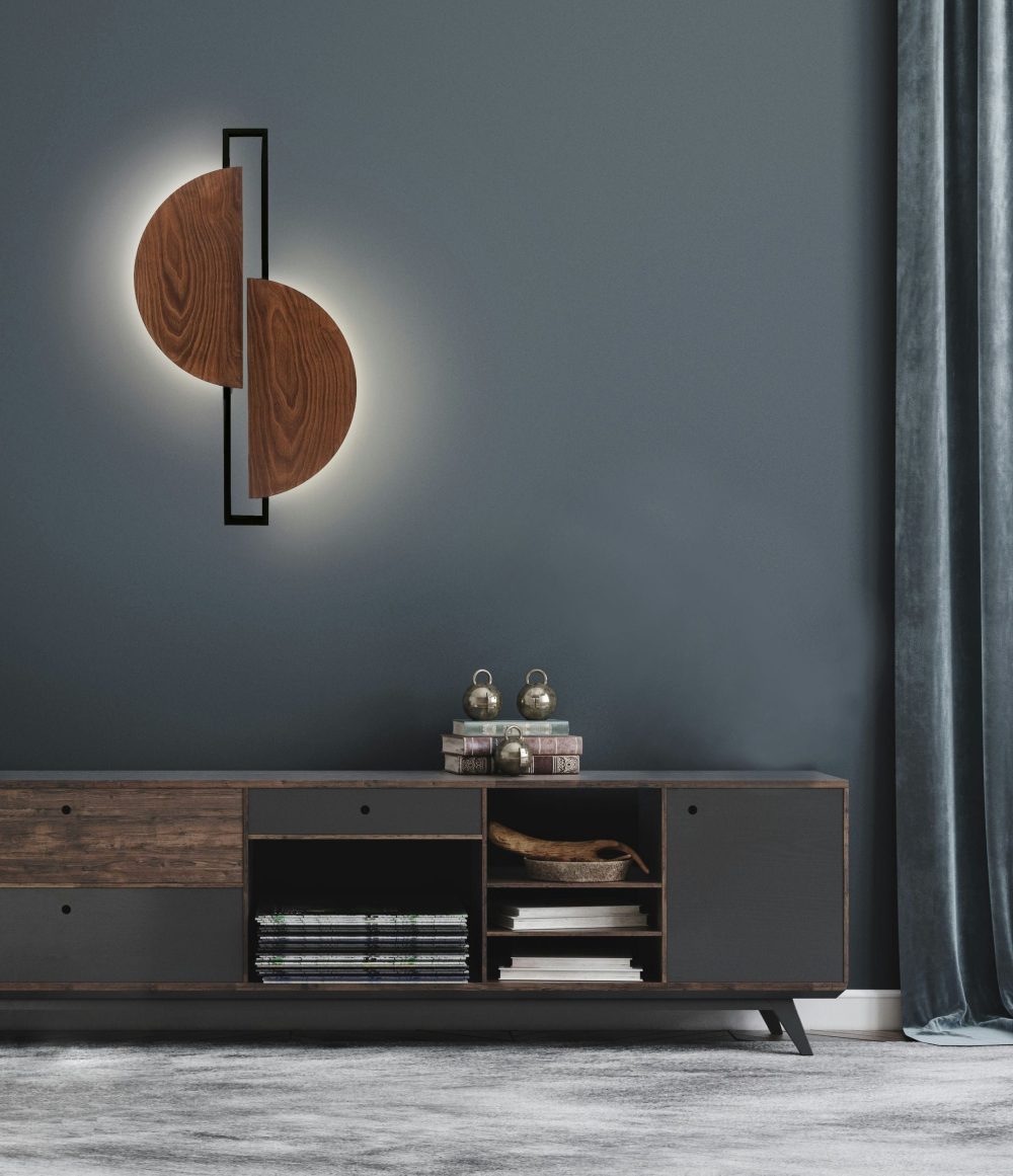 SUNRISE LED - Слика 3