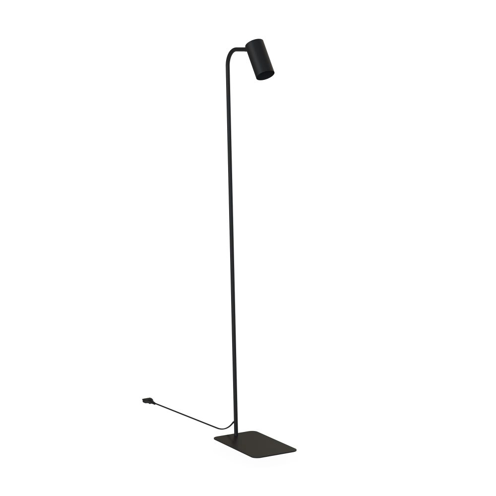 MONO FL BLACK
