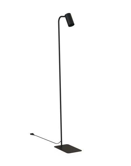 MONO FL BLACK