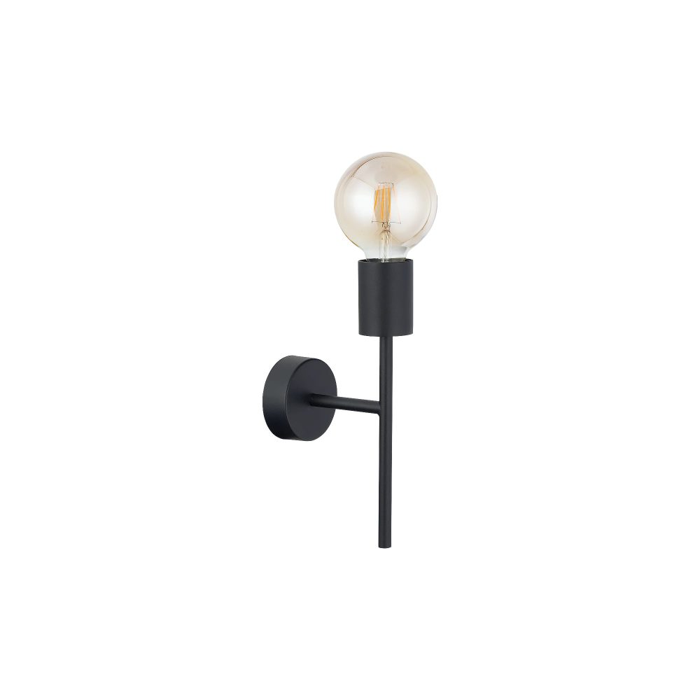 RADIUS I wall lamp B