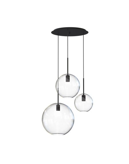 SPHERE III