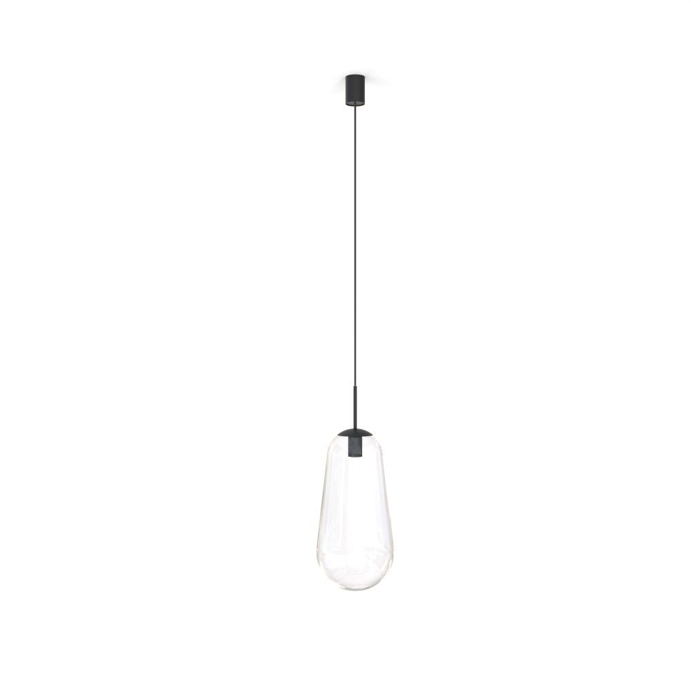 PEAR BLACK L - Слика 2