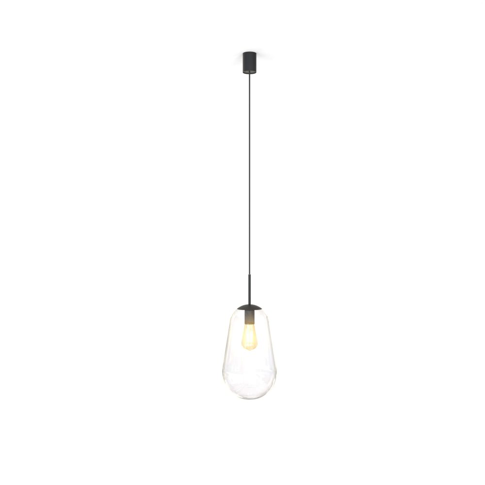 PEAR BLACK M - Слика 3