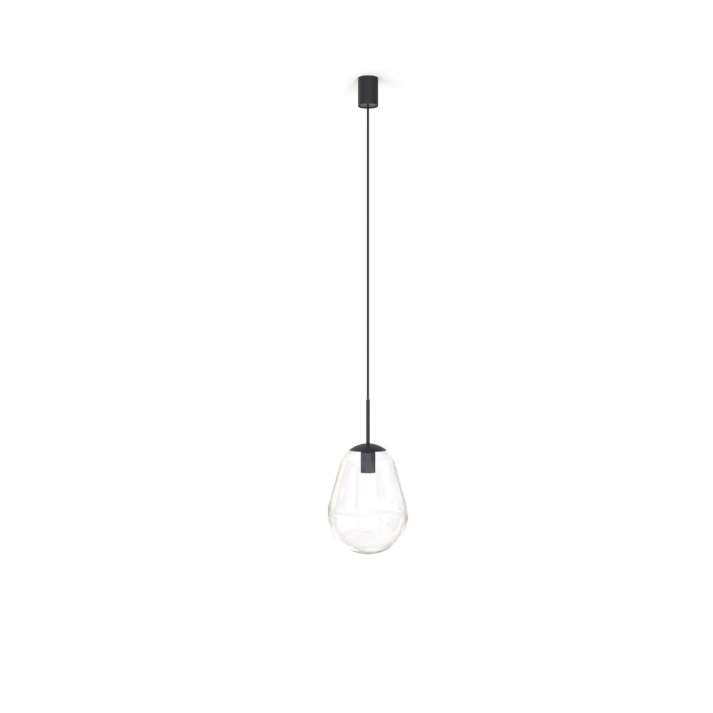 PEAR BLACK S - Слика 2