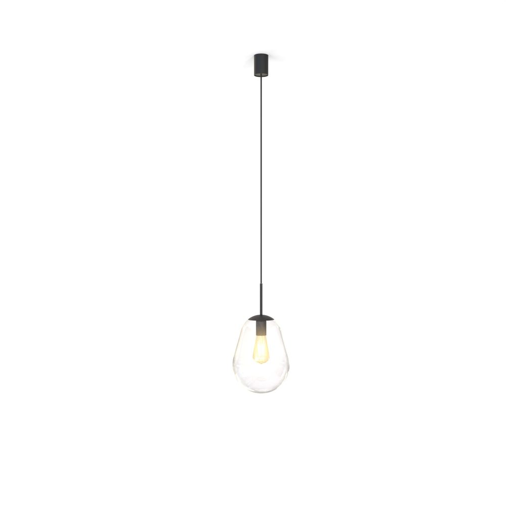 PEAR BLACK S - Слика 3
