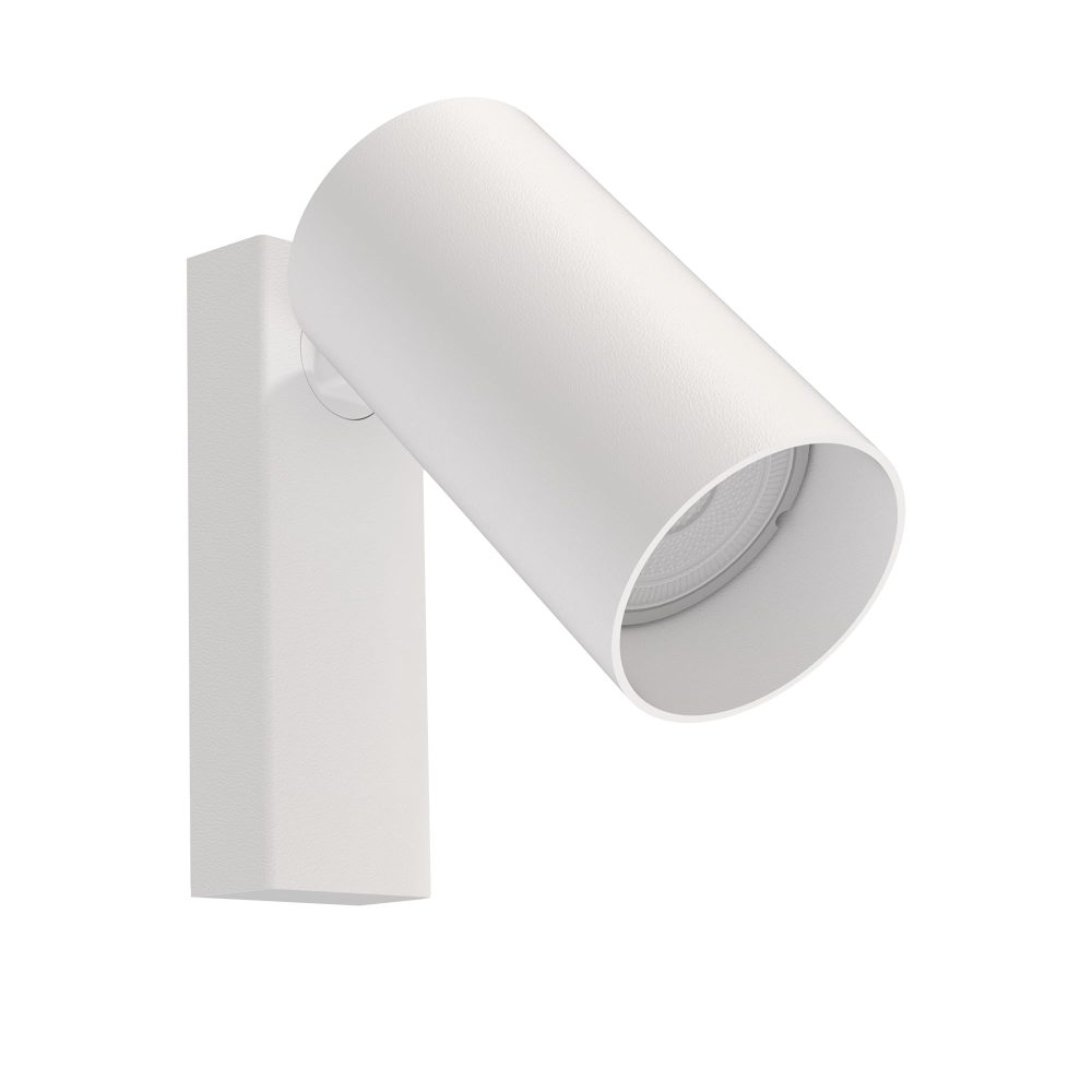 MONO wall lamp I WHITE