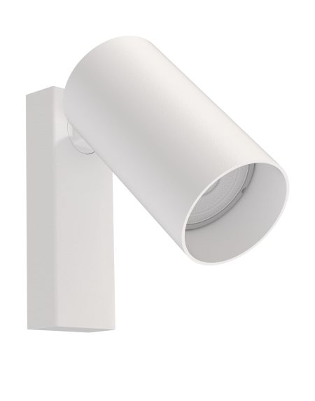 MONO wall lamp I WHITE