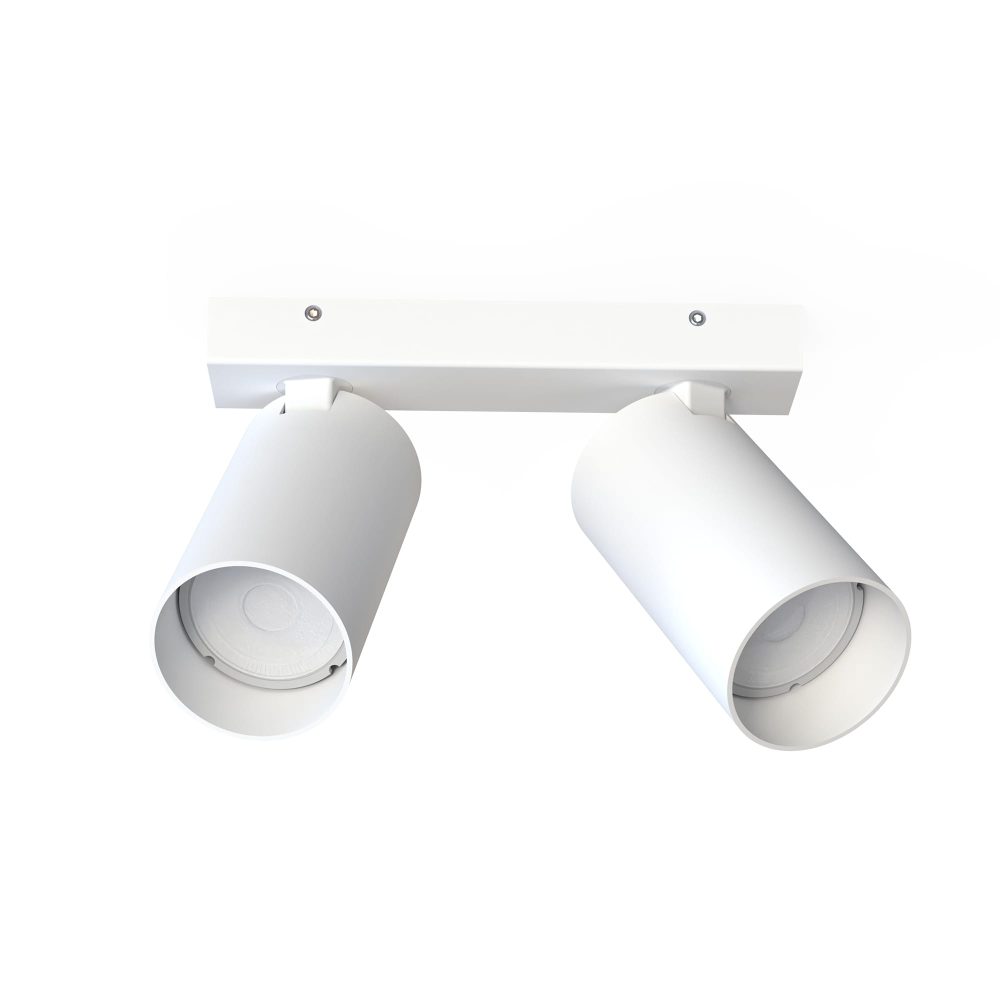Spot lampe MONO II WHITE - Слика 2