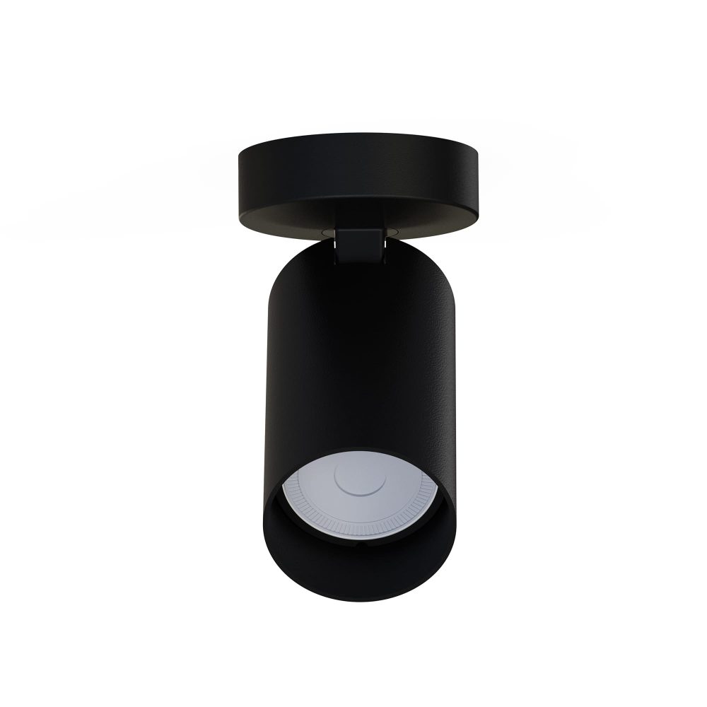 Spot lampa MONO I BLACK - Слика 2