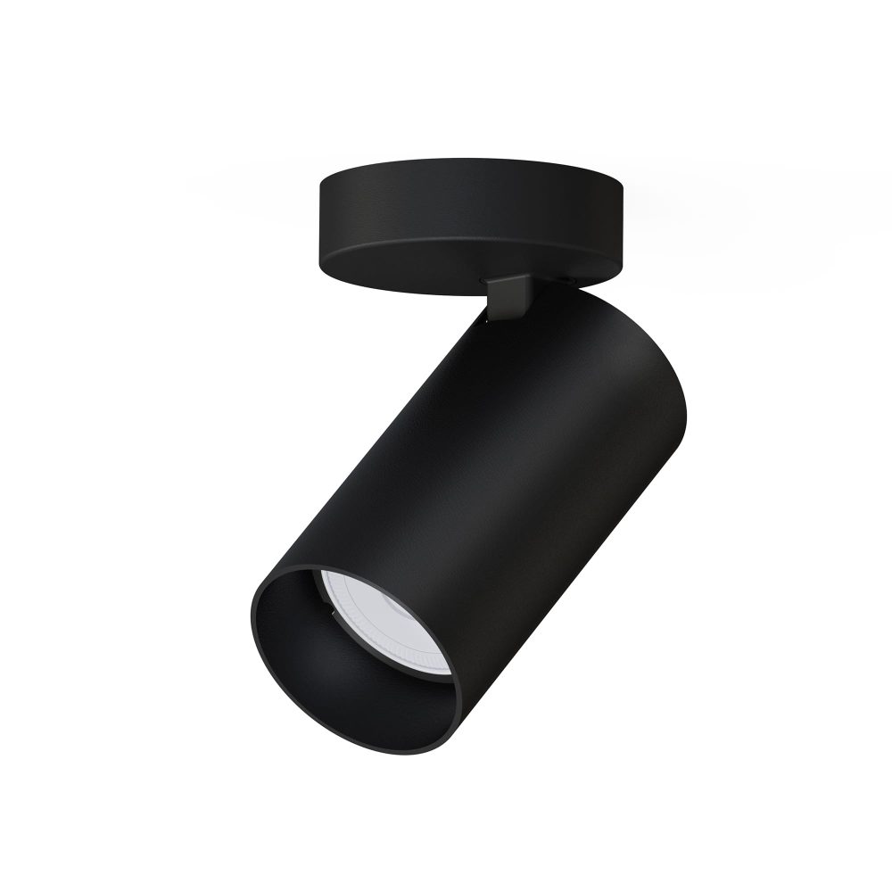 Spot lampa MONO I BLACK - Слика 3