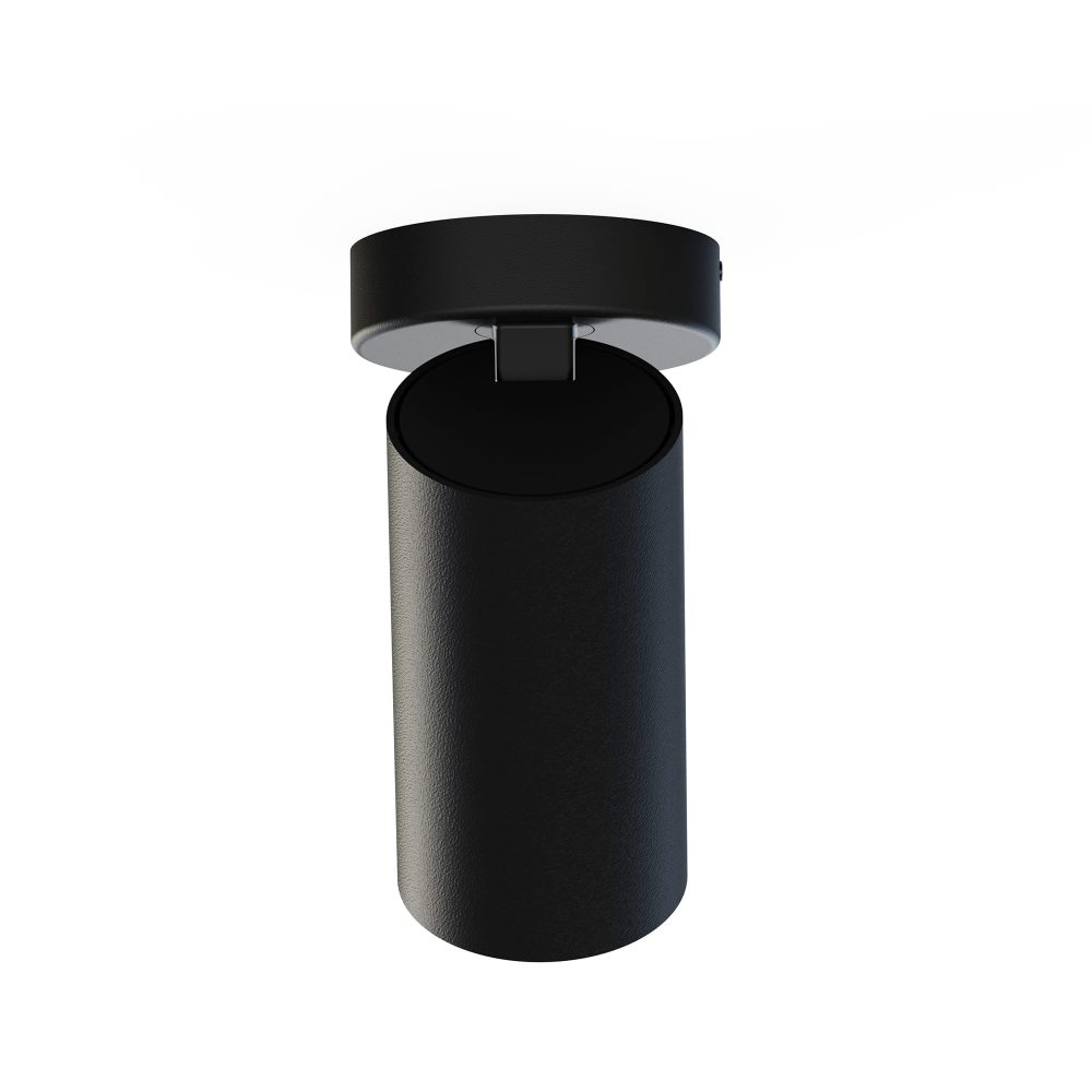 Spot lampa MONO I BLACK - Слика 4
