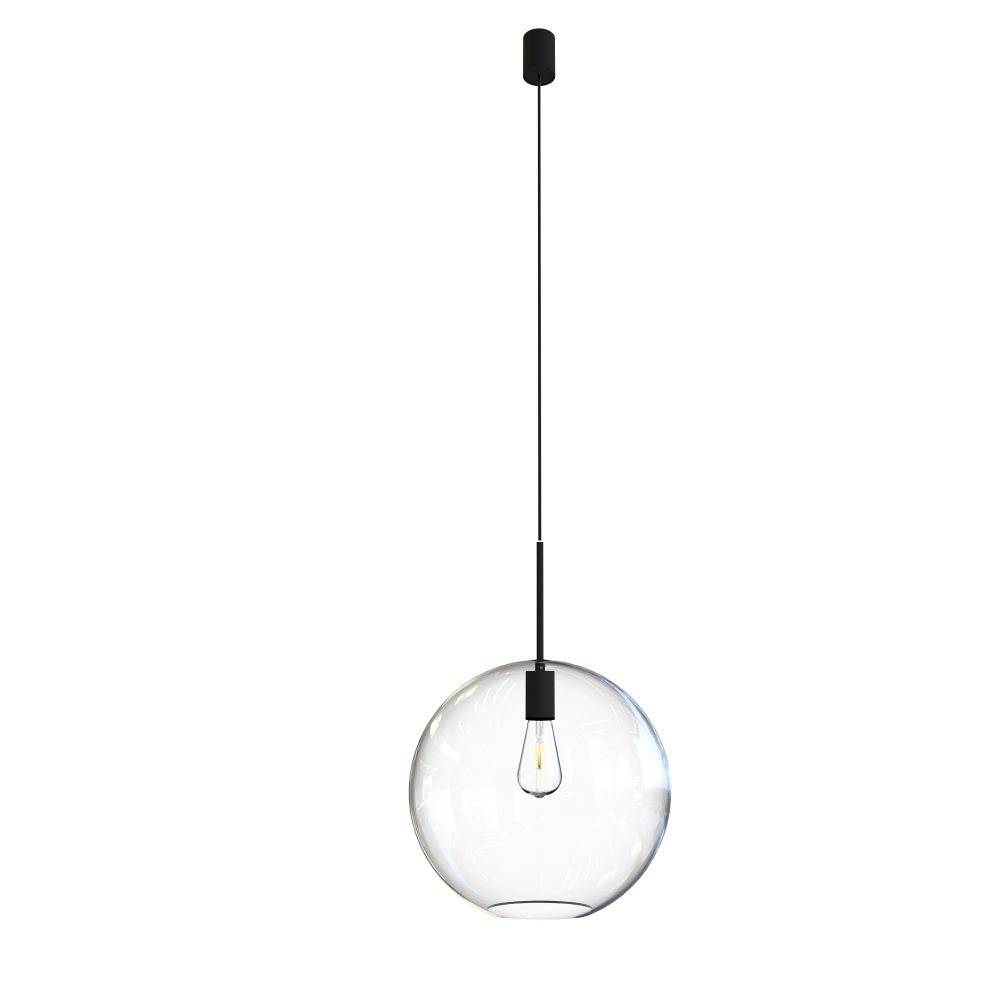 SPHERE XL pendant - Слика 2