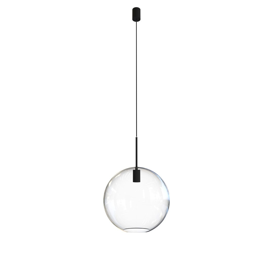 SPHERE XL pendant