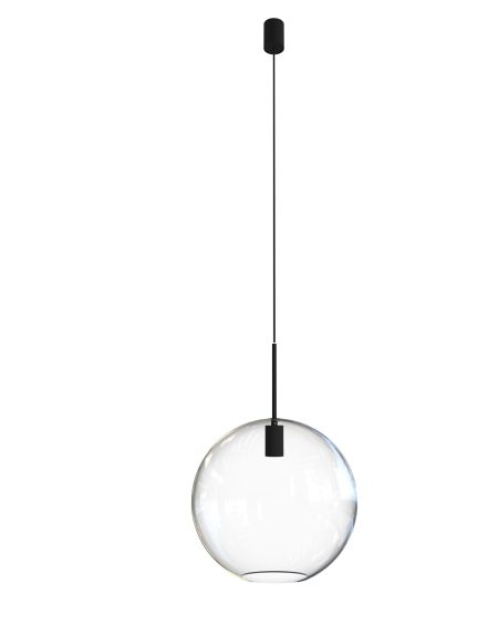 SPHERE XL pendant