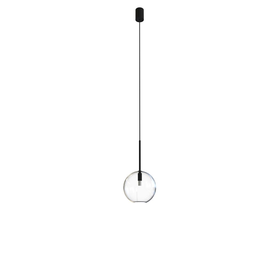 SPHERE S pendant - Слика 2