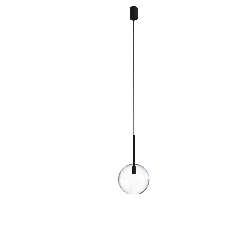 SPHERE S pendant