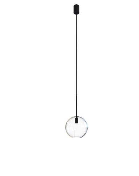 SPHERE S pendant