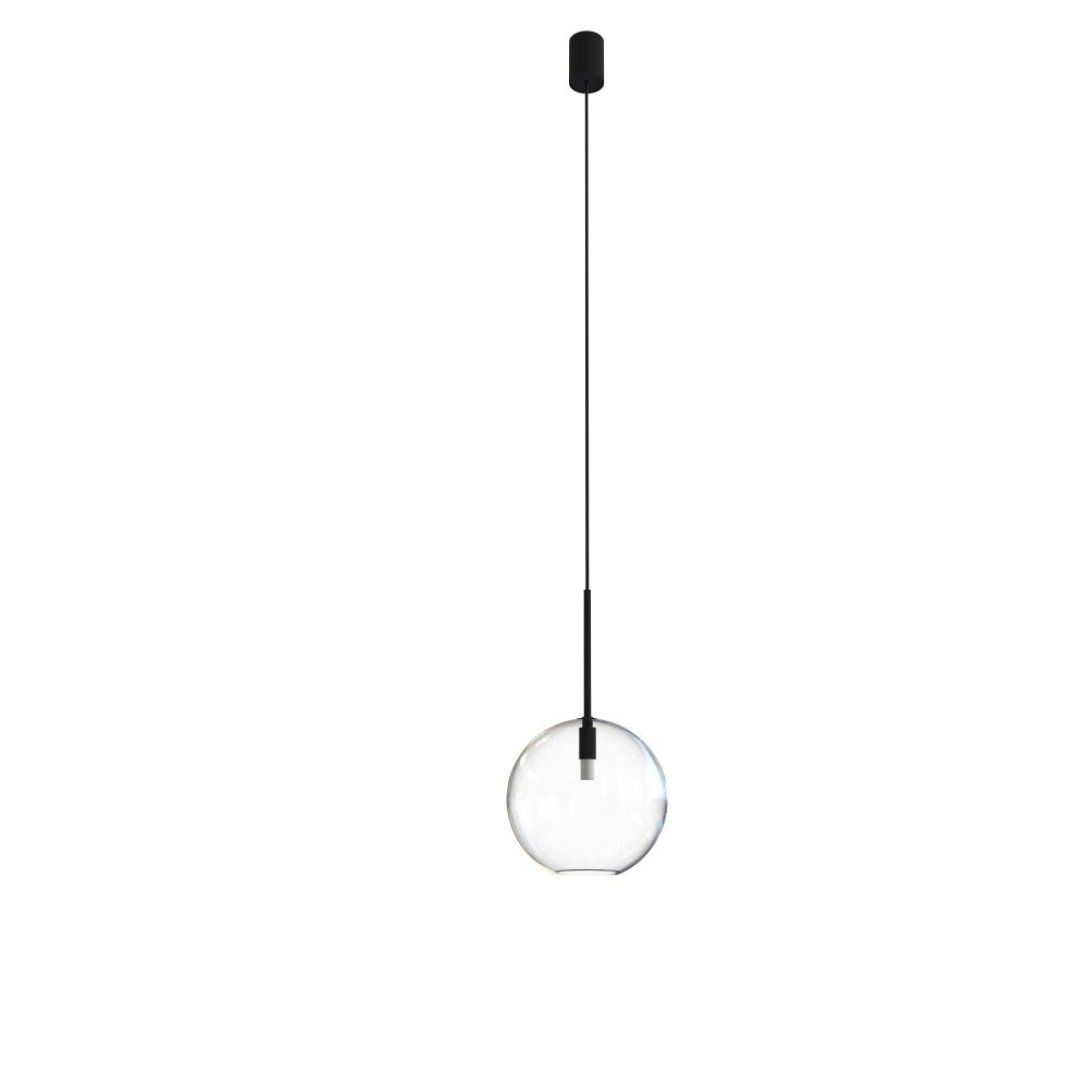SPHERE M pendant - Слика 2