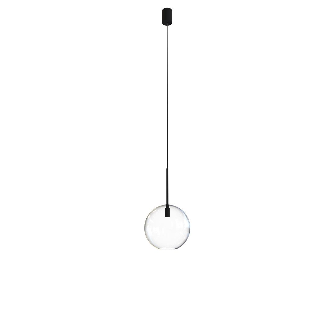 SPHERE M pendant