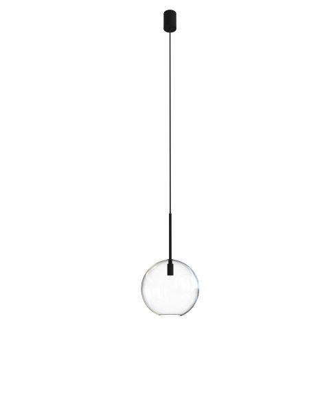 SPHERE M pendant