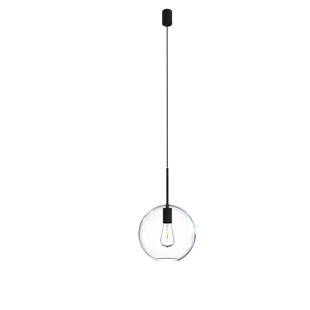 SPHERE L pendant - Слика 2