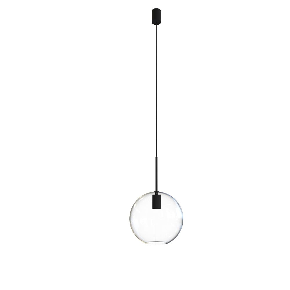 SPHERE L pendant