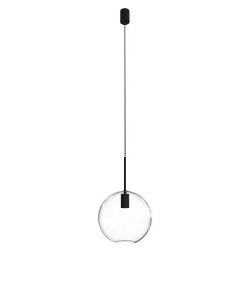 SPHERE L pendant
