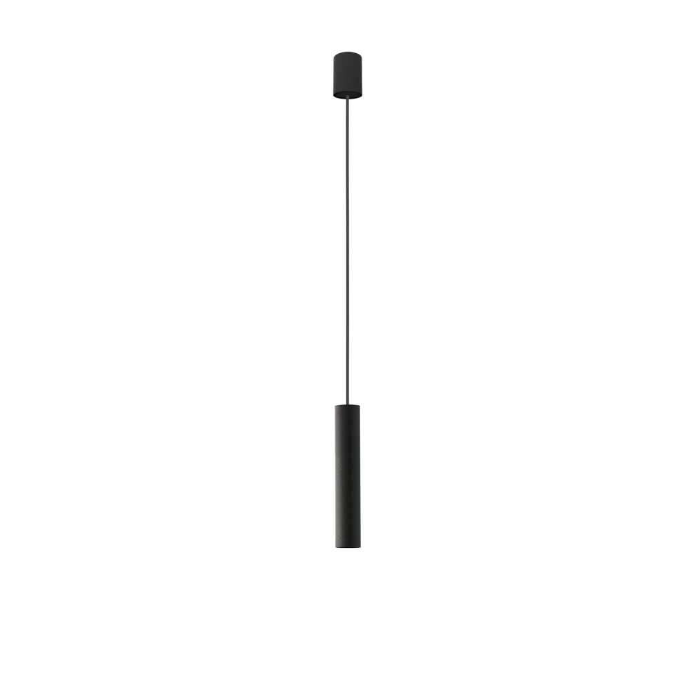 BATON BLACK M pendant - Слика 2