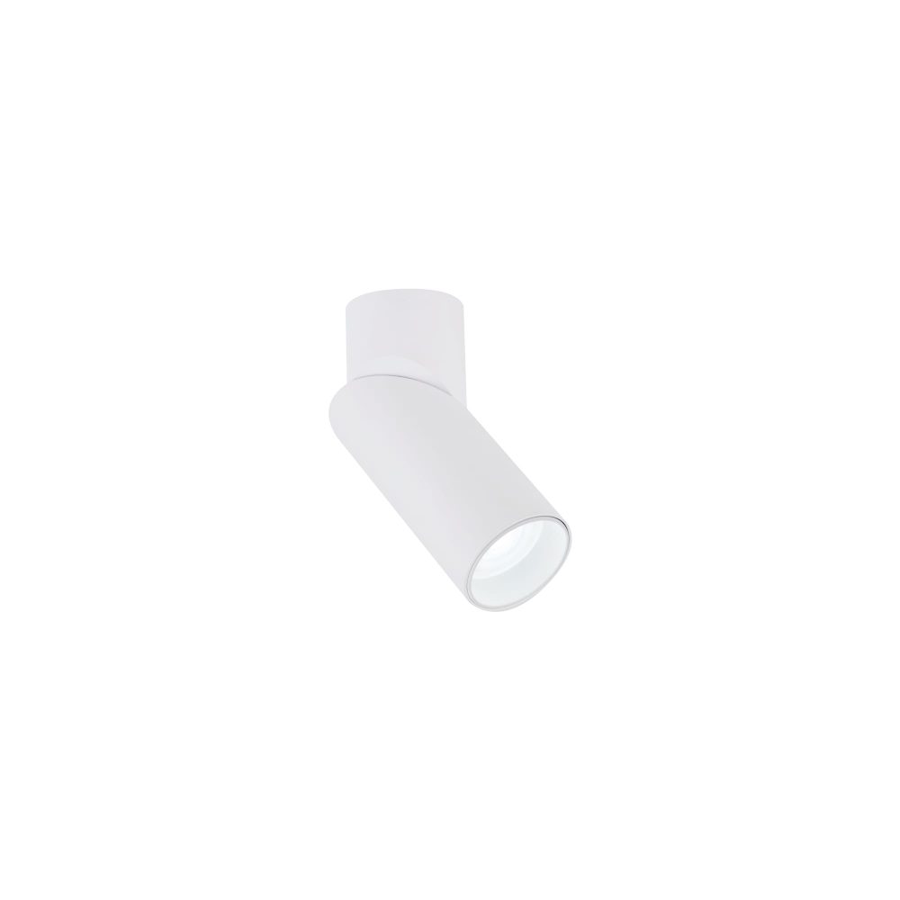 Spot lampa INDIA WH CG - Слика 2