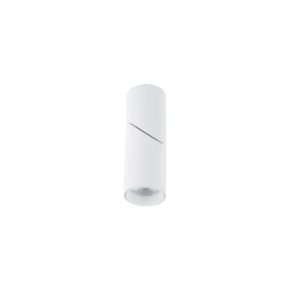 Spot lampa INDIA WH CG - Слика 3