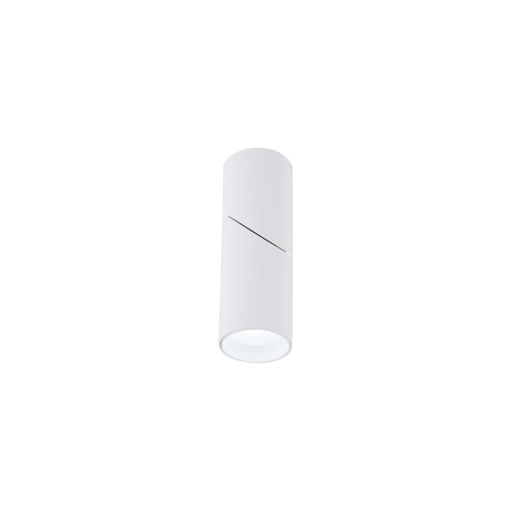 Spot lampa INDIA WH CG - Слика 4