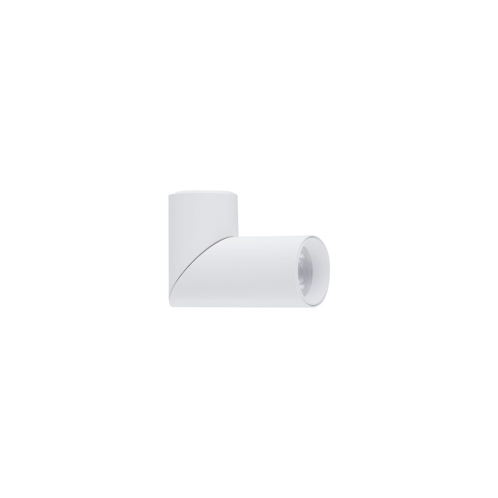 Spot lampa INDIA WH CG - Слика 5