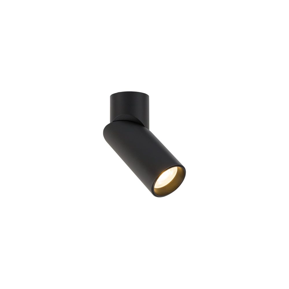 Spot lampa INDIA BL CG - Слика 2