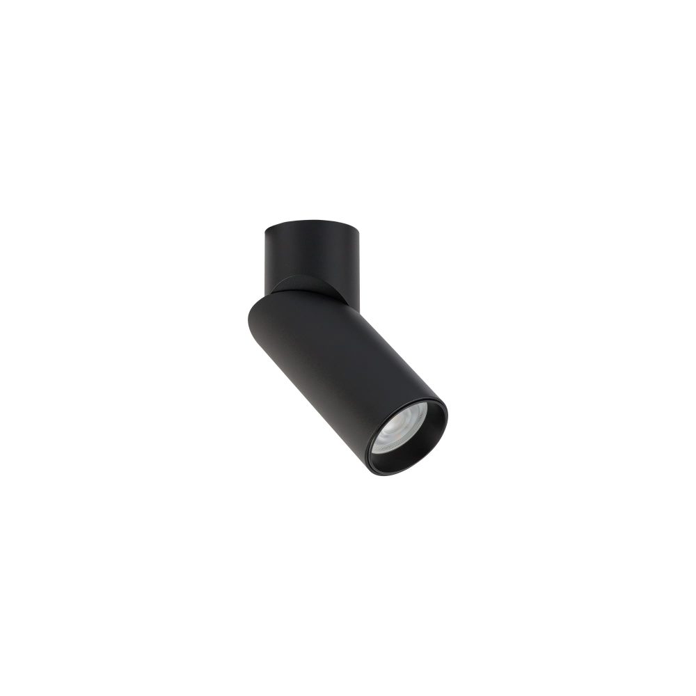 Spot lampa INDIA BL CG