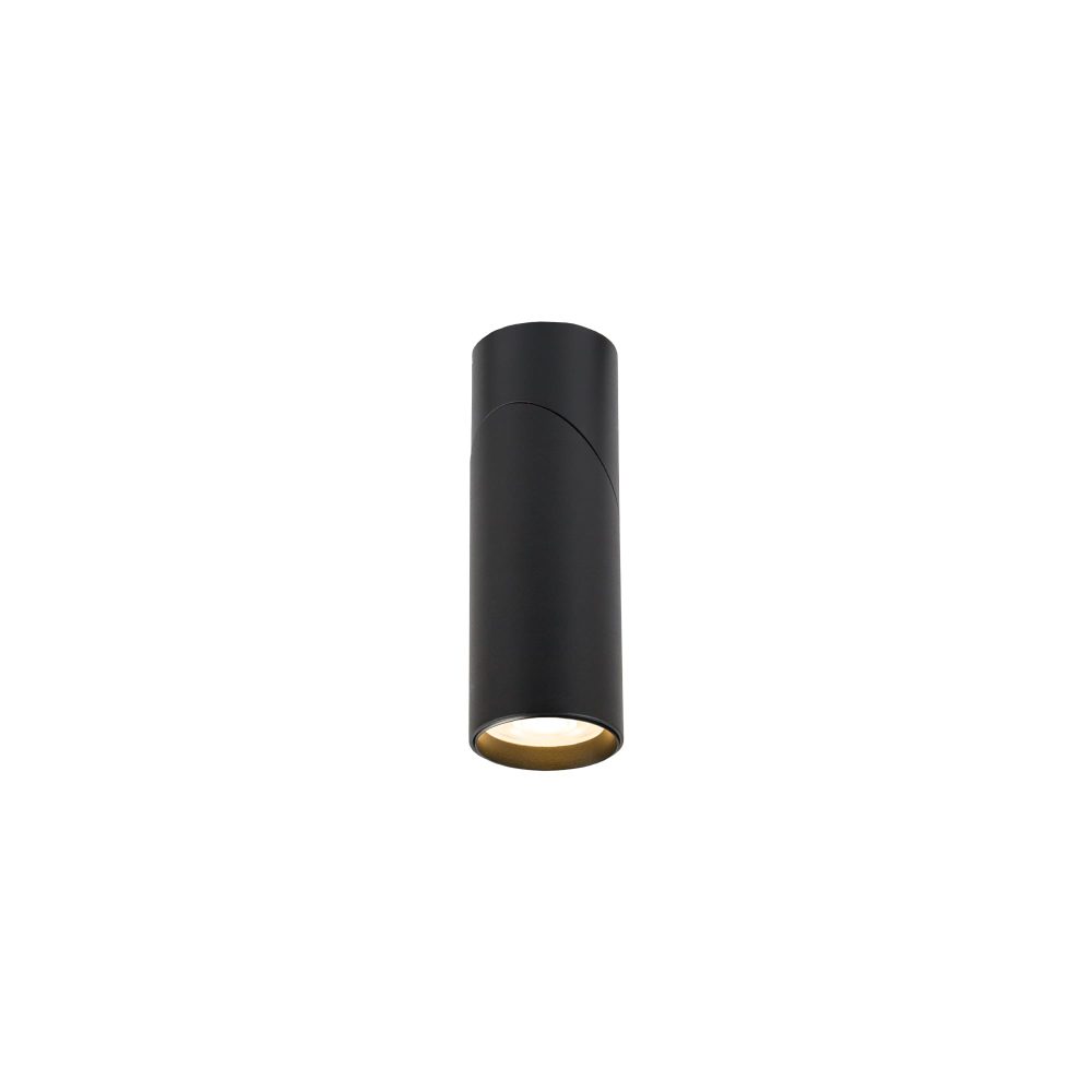 Spot lampa INDIA BL CG - Слика 4