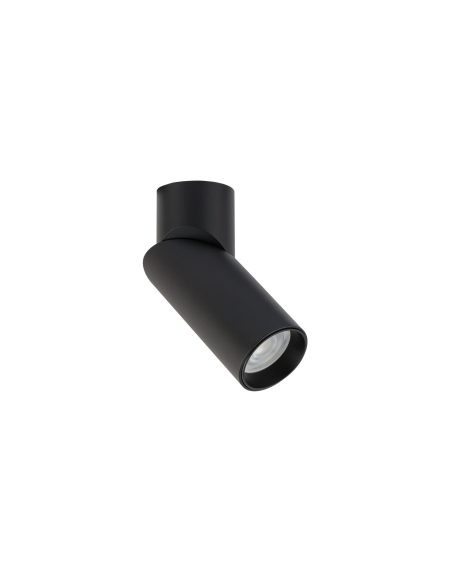 Spot lampa INDIA BL CG