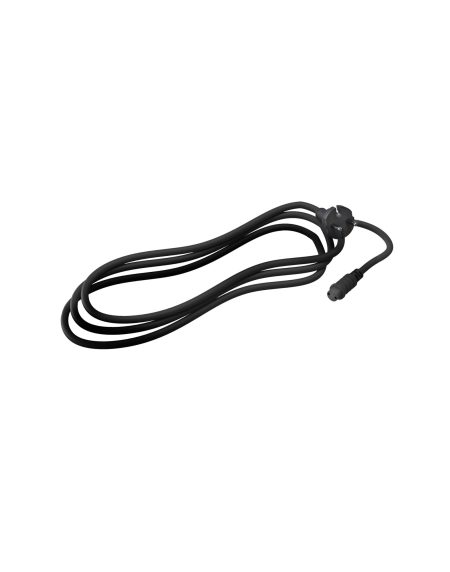 POWER CORD FOR FESTOON LIGHTS