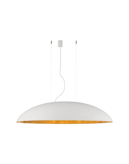 CANOE WHITE