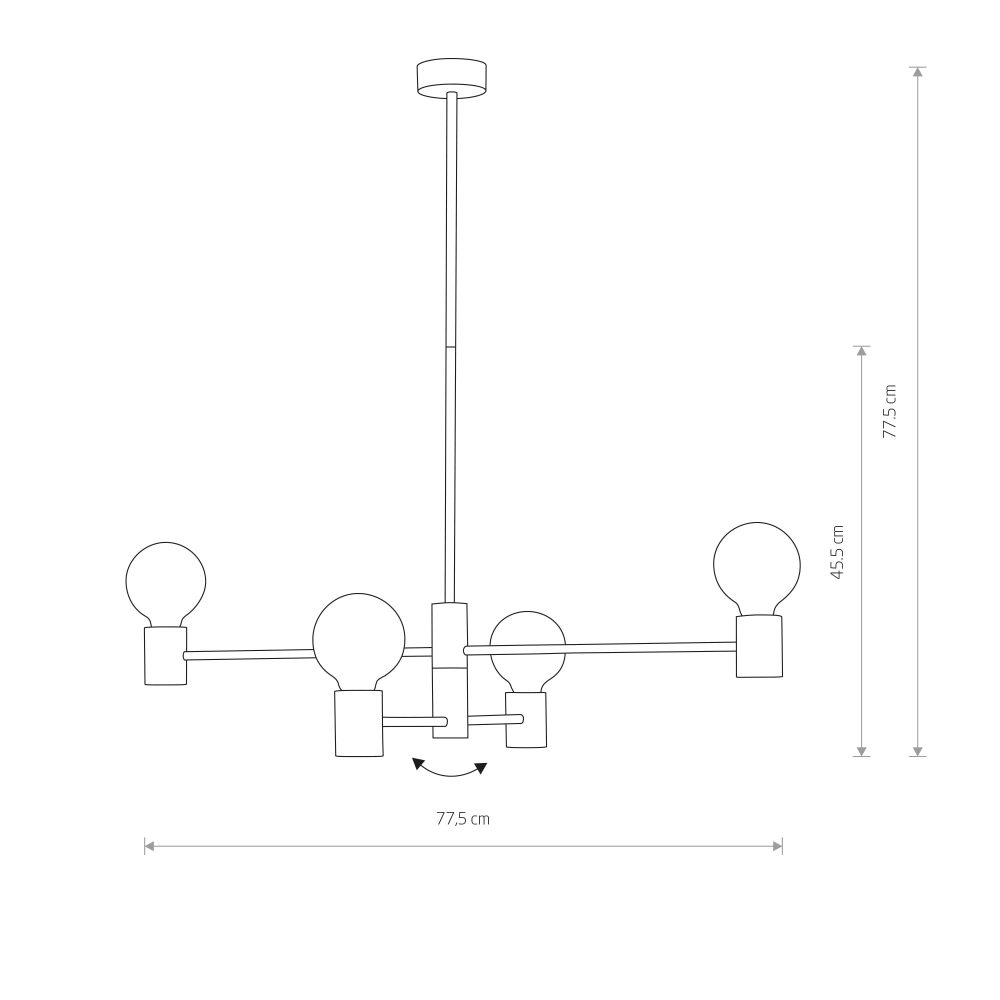 RADIUS IV - Слика 3