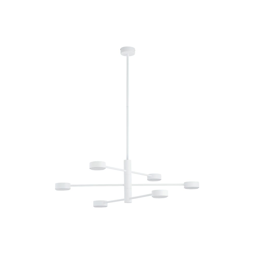 ORBIT WHITE VI - Слика 2