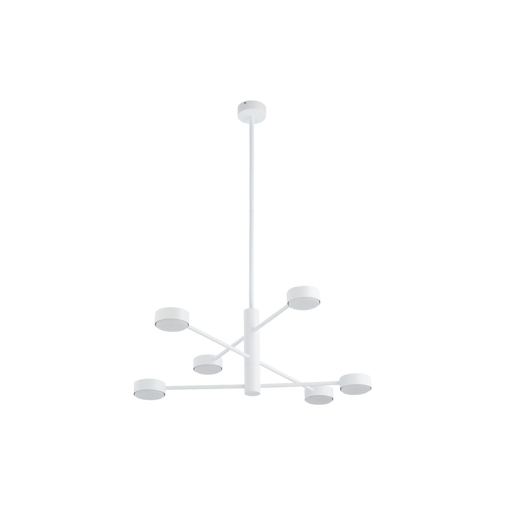 ORBIT WHITE VI - Слика 3