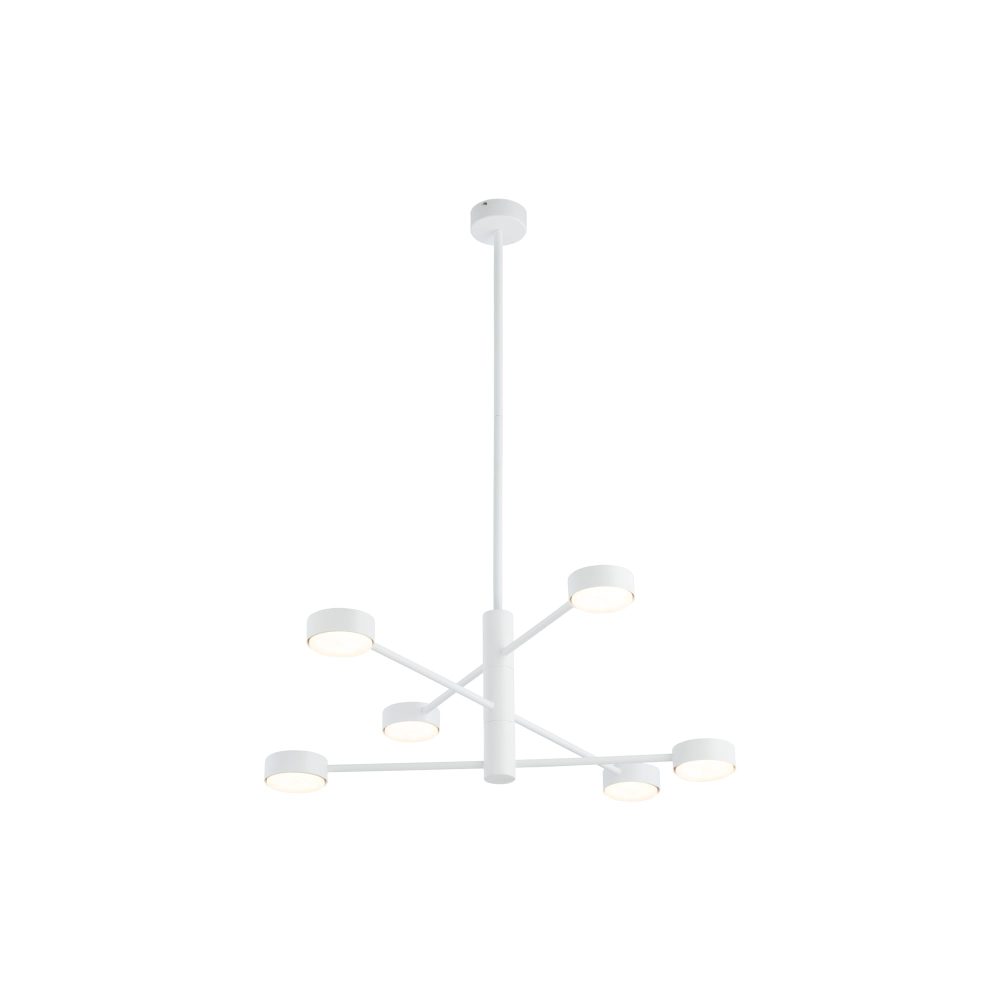 ORBIT WHITE VI - Слика 4