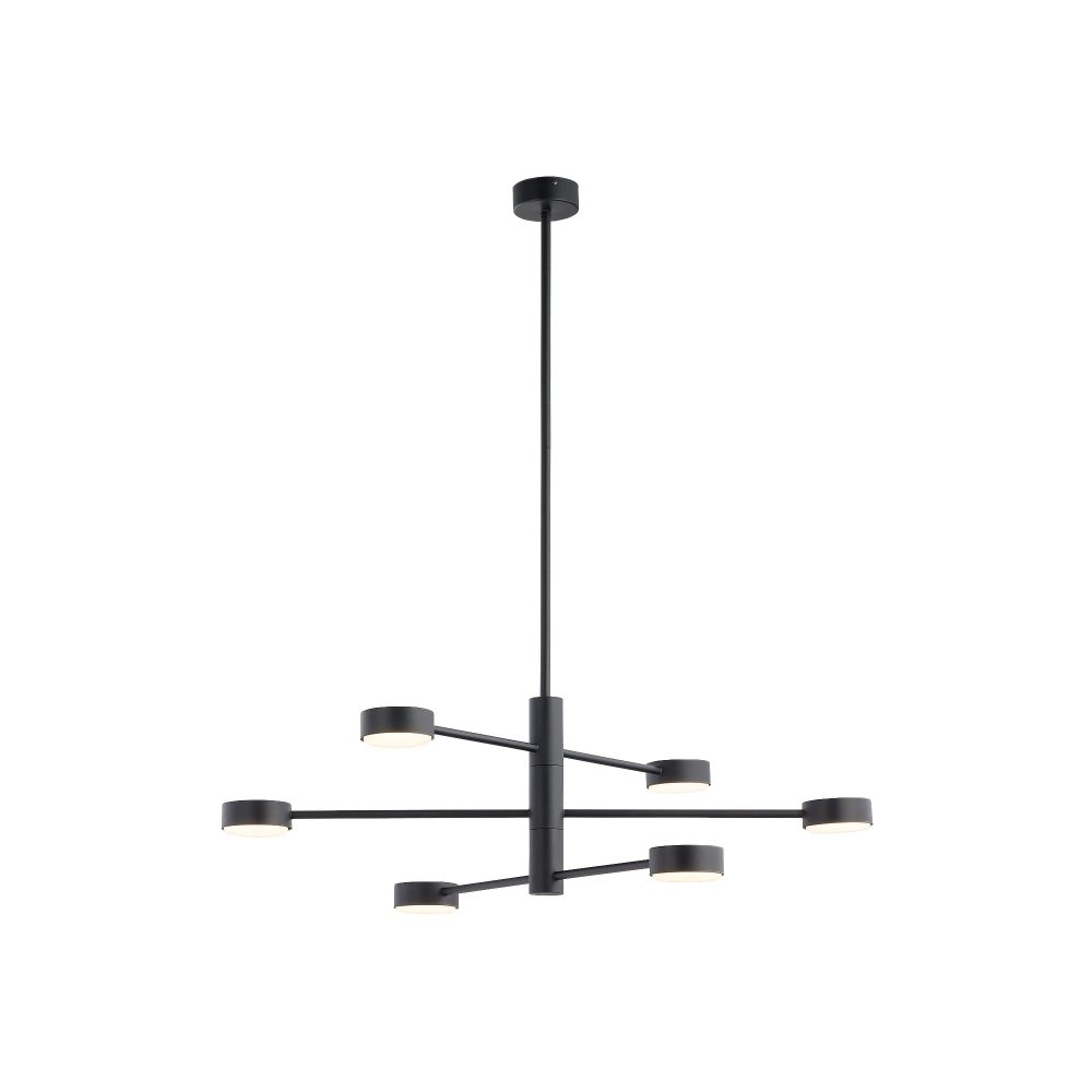 ORBIT BLACK VI - Слика 2