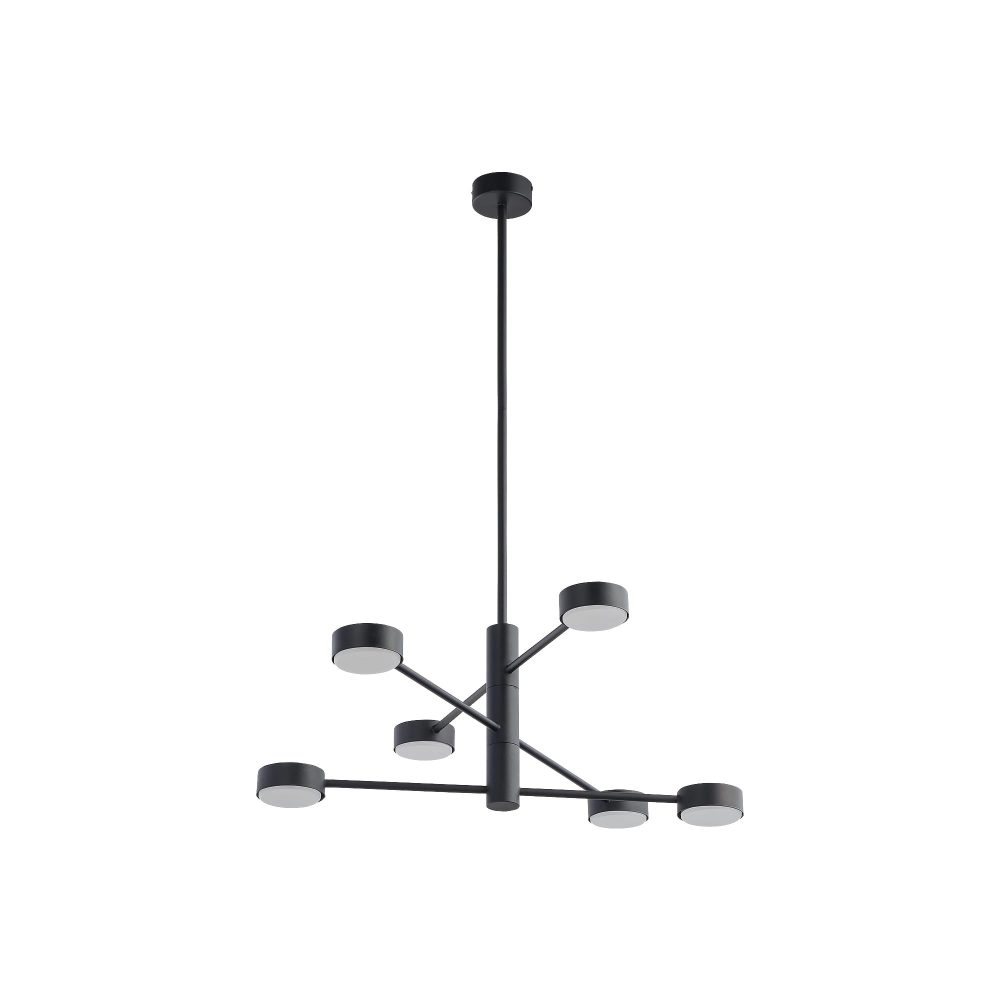ORBIT BLACK VI - Слика 3