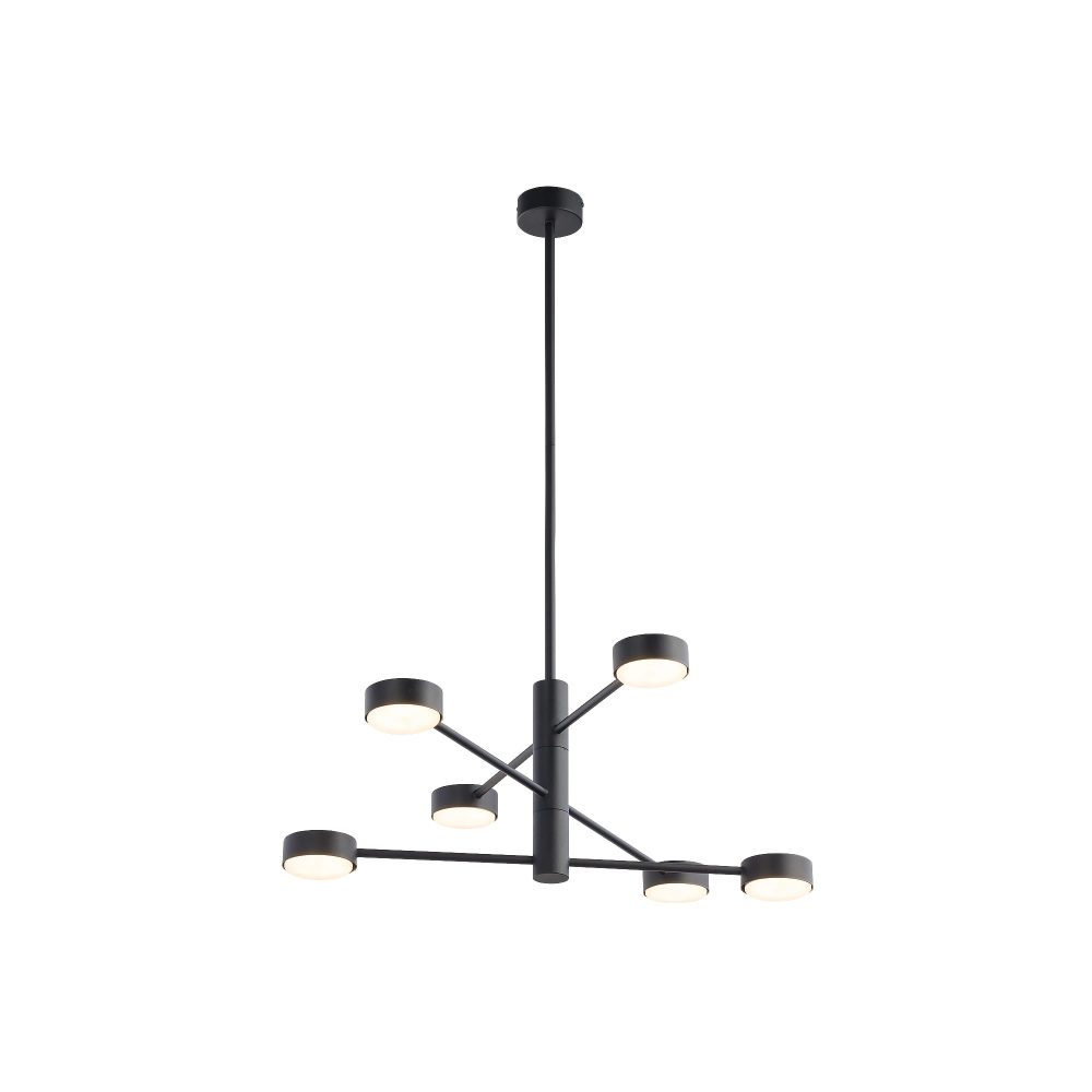 ORBIT BLACK VI - Слика 4