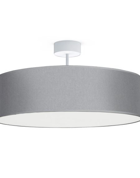 VIOLET GRAY