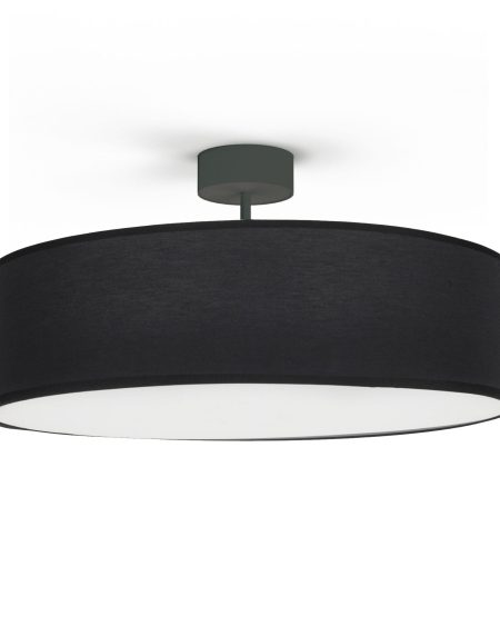 VIOLET BLACK