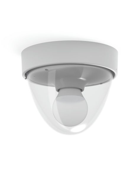 NOOK WHITE/WHITE
